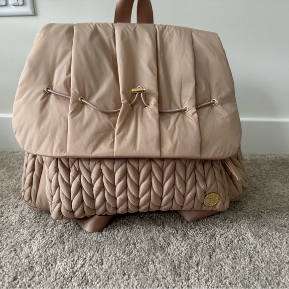 Happ diaper bag - Picture 5 of 6